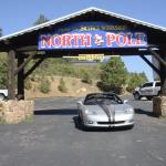 OTRA_II_092 (July 31, 2018)